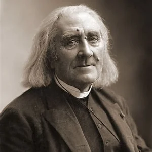 Liszt