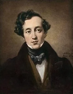 Mendelssohn