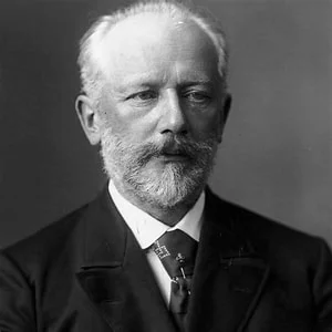 Chaikovski