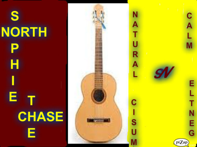 Finished final digipak covers