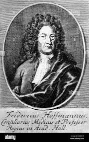 5. La teoria humoral