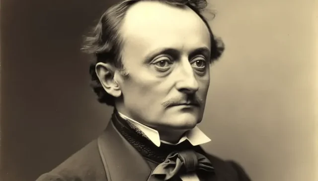 AUGUST COMTE - INICIOS Y DESARROLLO 1798-1814.