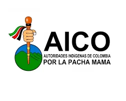 Constituyente de 1991