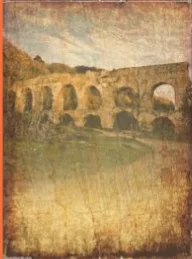 Aquaductes