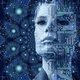 Inteligencia artificial empresas portada