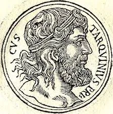 Tarquini I