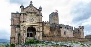 Medieval: Societat