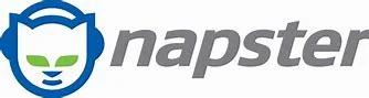 Napster Upended the Music Industry (1999)