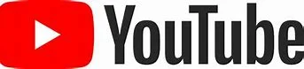 YouTube Debuts (2005)