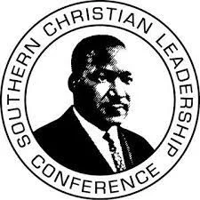 Southern Christian Leadership Conference