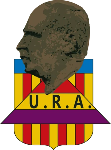 Creación de la Unión Republicana