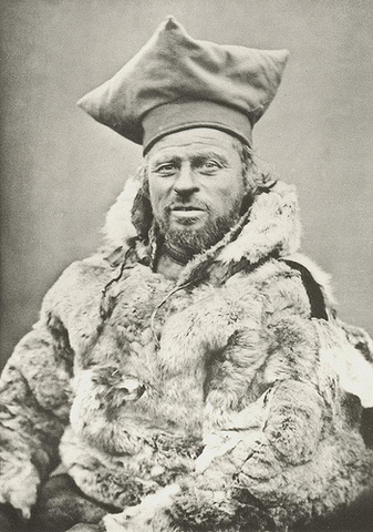 Samernas Nationaldag