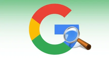 Google Search i la IA