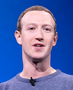 Neix facebook