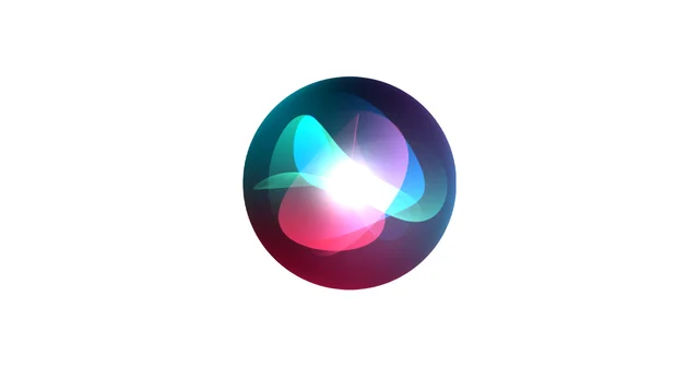 T'aten Siri