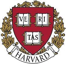 Harvard is Established