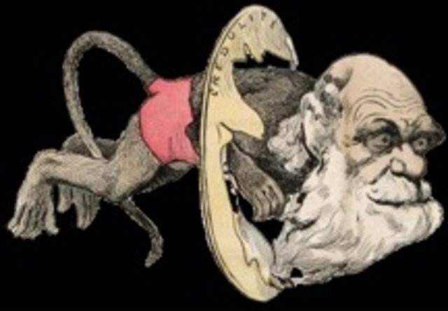 William Charles Wells