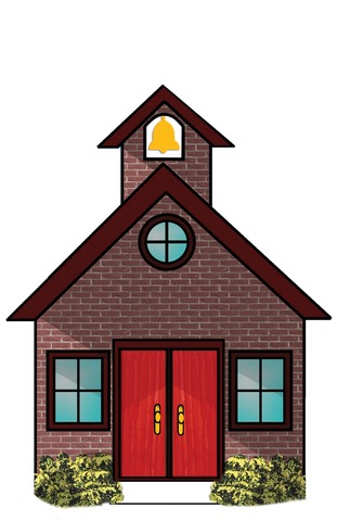 Schools - Birth Toddler