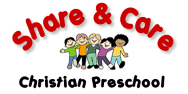 Schools - Toddler School Age