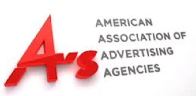American Association of Advertising Agencies (AAAA)