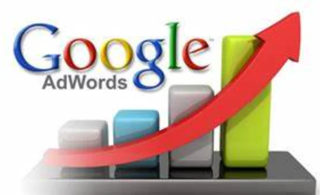 Google AdWors
