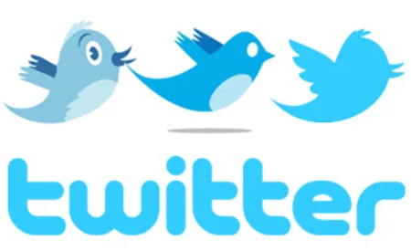 Twitter lanzamiento