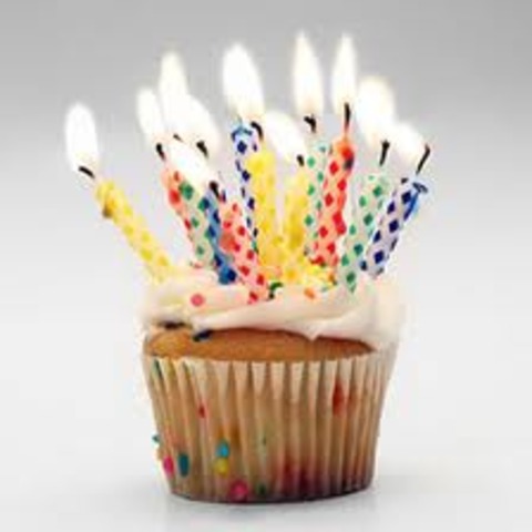 Birth Day