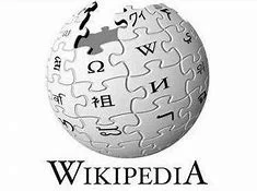 Wikipedia Started Crowdsourcing (2001)
