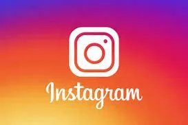 Instagram is Created (2010)