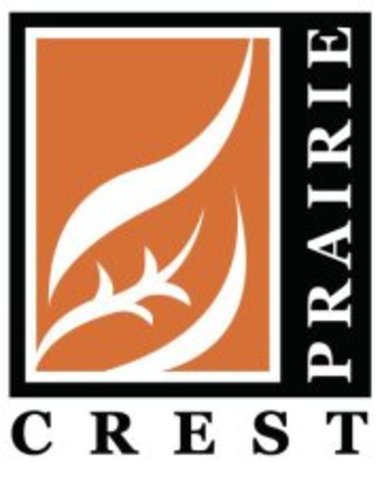 Toddler-School age : Schools