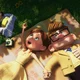 26 saddest scenes disney movies will make you cry adult 2085441