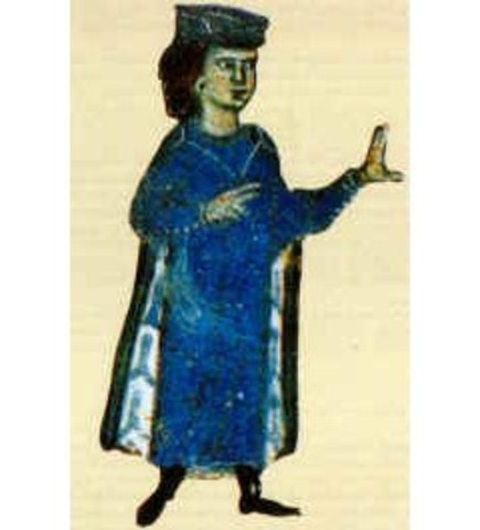 Guillem IX D'Aquitania