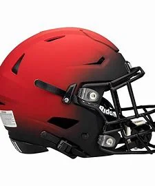 The Riddell Speed Flex