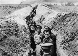 21.-25.august 1914 piirilahing