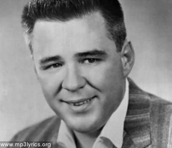 The big bopper made biggest hit, Chantilly Lace