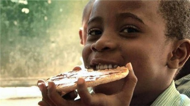 1989 - L'Onu adopte la convention