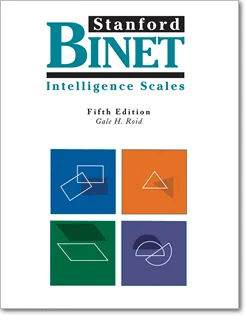 Binet y Victor Henri