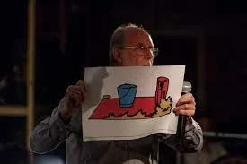 Otras nociones de causas