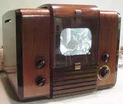 First Public TV