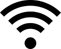 Wifi