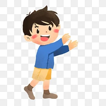 Development of Thinking and Reasoning