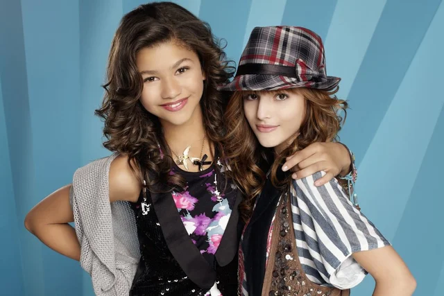 2013: Dancing with the Stars