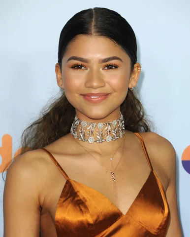 2017: The Greatest Showman soundtrack