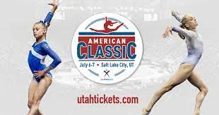 She won her first competition