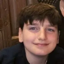 Birth of dua lipa's brother