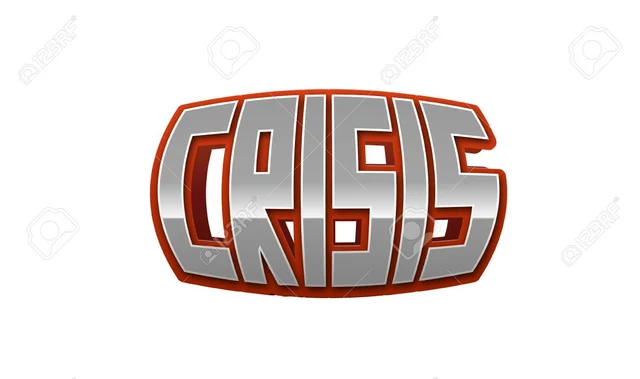 5. La Crisi de la República al segle I aC.