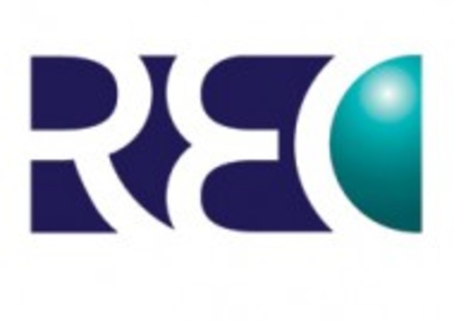 Became a member of REC