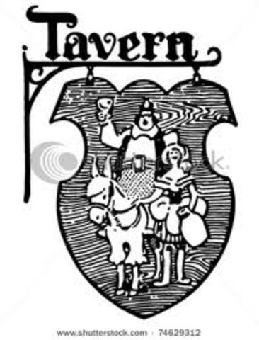 Only 150 men have answered mackenzie call they tired.