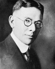 Terman