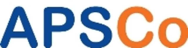 Joined APSCo
